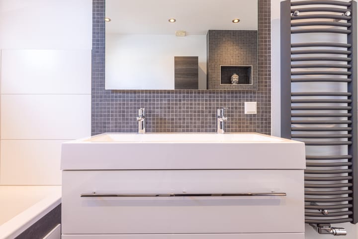 Foto 31 van Kapelaan Wijnensingel 51