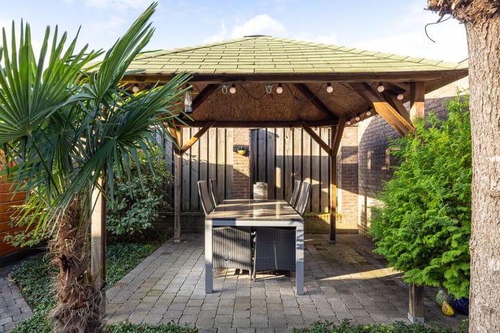 Foto 35 van Kapelaan Wijnensingel 51