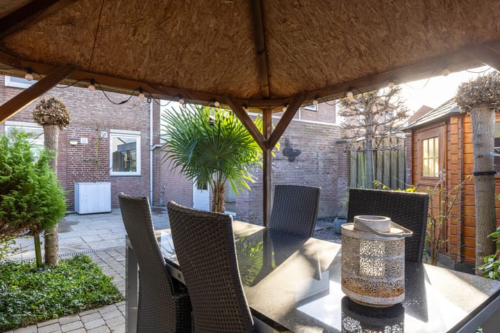 Foto 36 van Kapelaan Wijnensingel 51