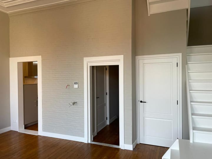 Foto 4 van Haven 29-C