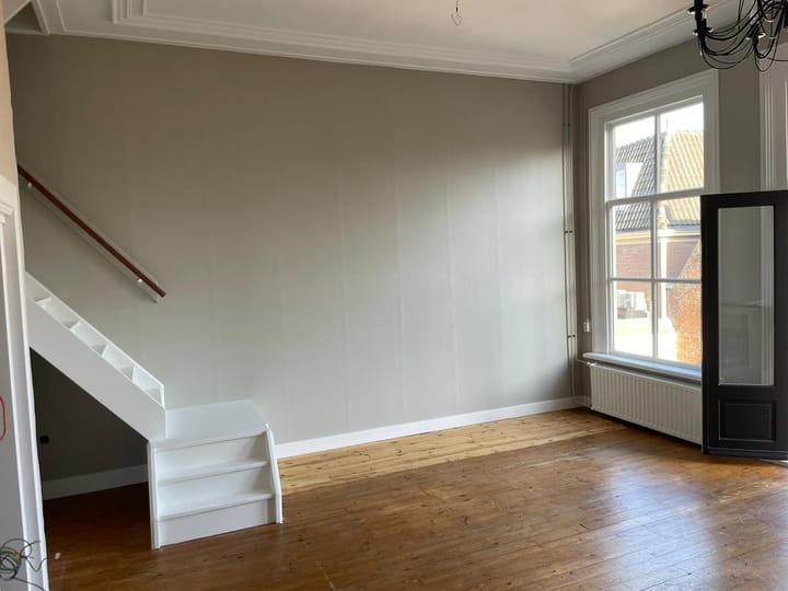 Foto 6 van Haven 29-C