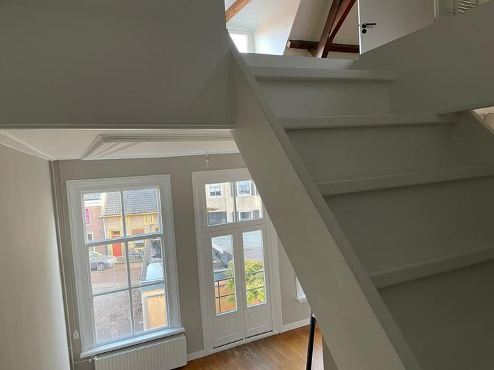 Foto 7 van Haven 29-C