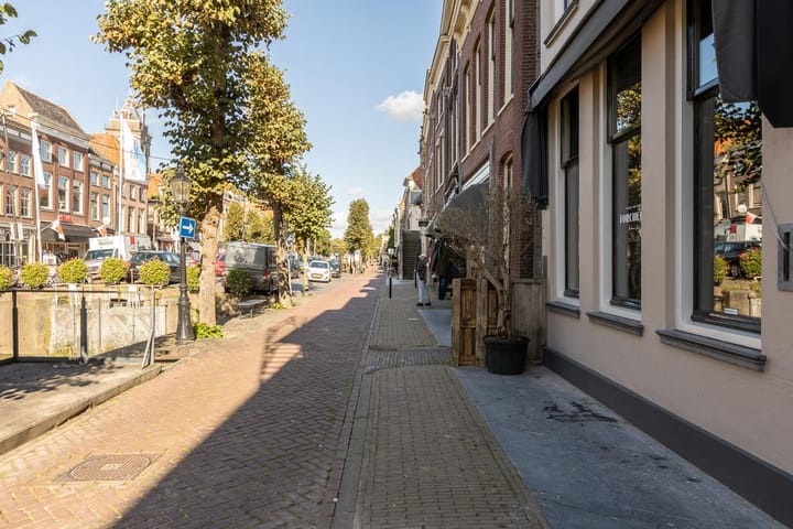 Foto 9 van Haven 29-C