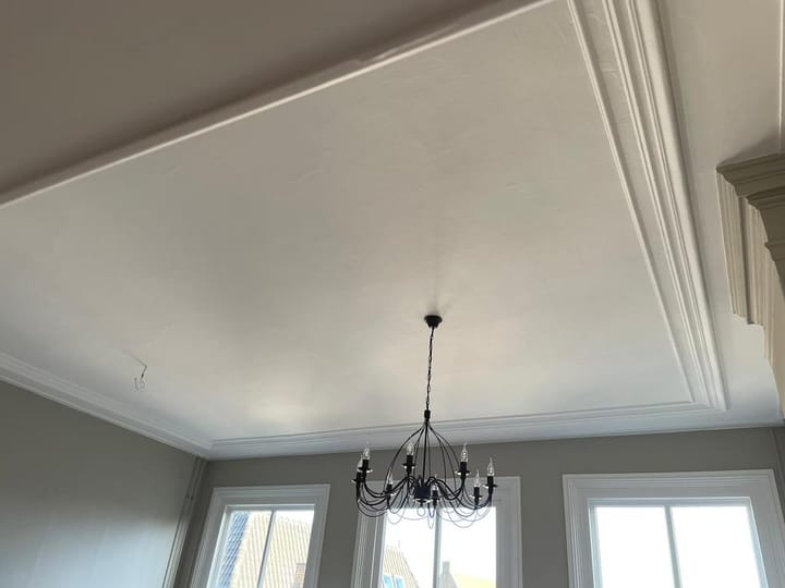 Foto 15 van Haven 29-C