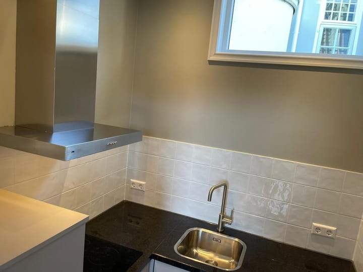 Foto 18 van Haven 29-C