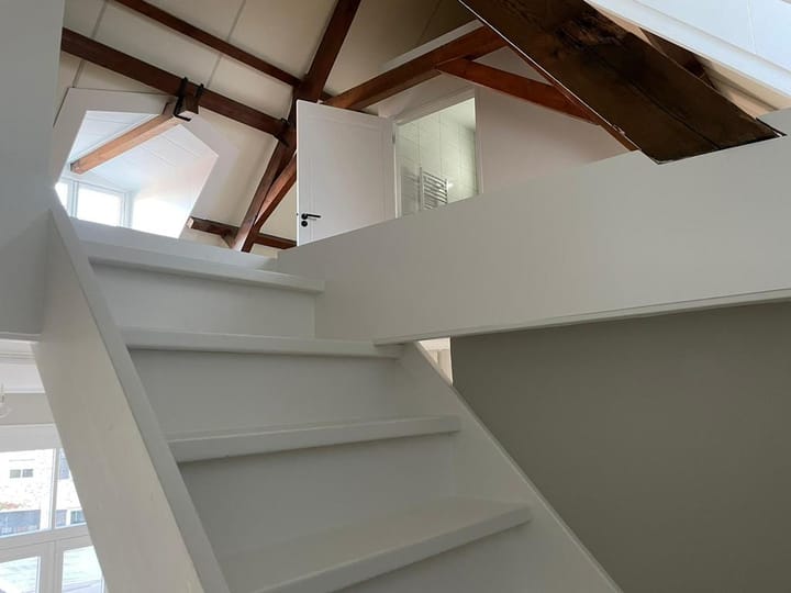 Foto 21 van Haven 29-C