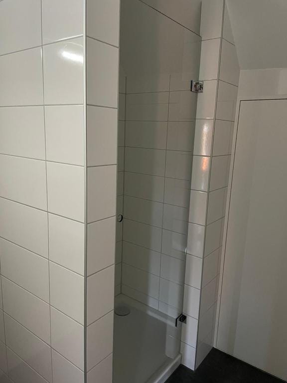 Foto 25 van Haven 29-C