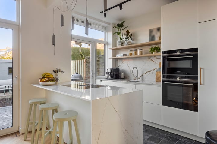 Foto 3 van Mesdaglaan 16