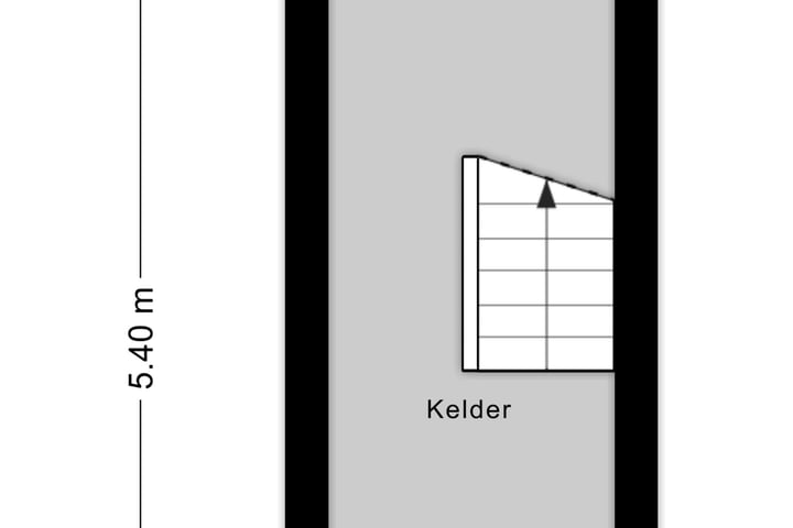 View photo 46 of Mesdaglaan 16