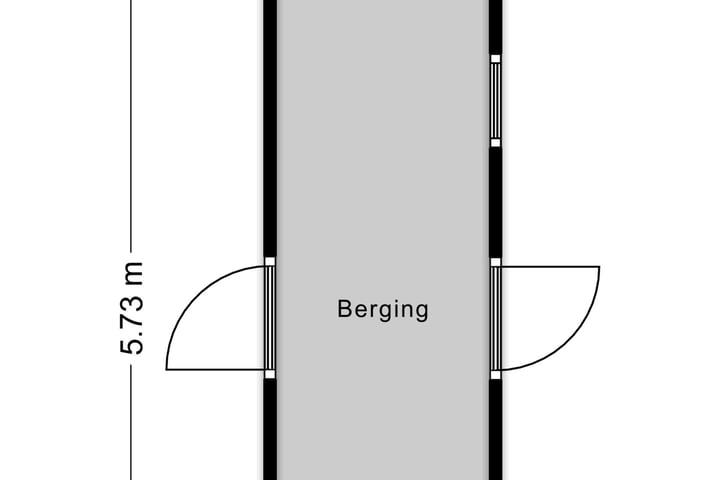 View photo 47 of Mesdaglaan 16