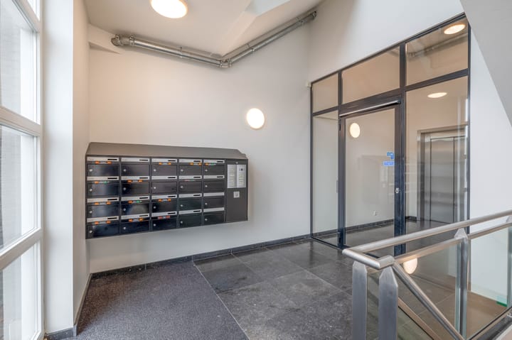 Foto 6 van Dorpstienden 14-F