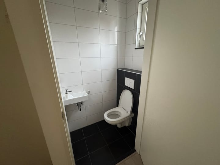 Foto 10 van Dorpstienden 14-F