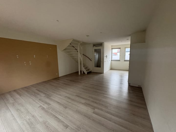 Foto 11 van Dorpstienden 14-F