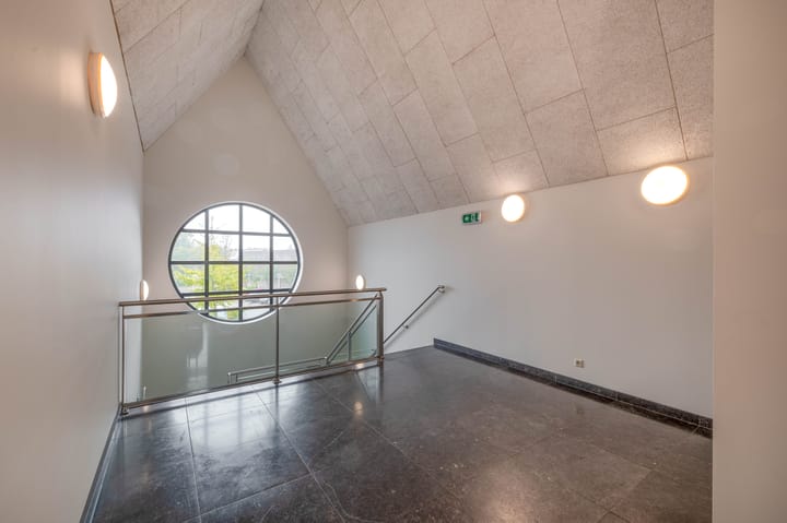 Foto 8 van Dorpstienden 14-F