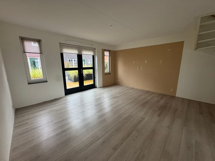 Foto 12 van Dorpstienden 14-F