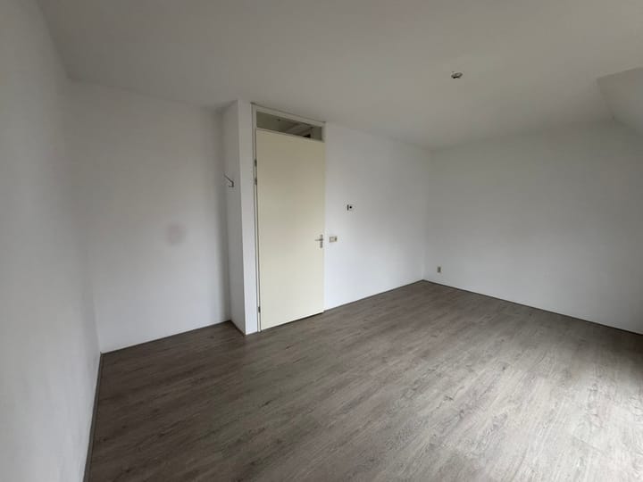 Foto 17 van Dorpstienden 14-F