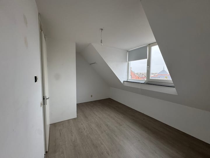 Foto 18 van Dorpstienden 14-F