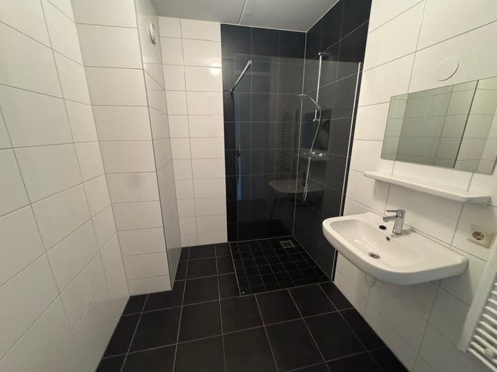 Foto 19 van Dorpstienden 14-F