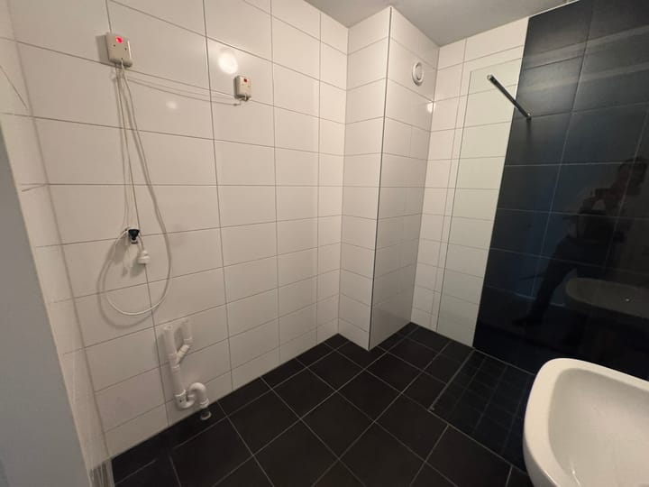 Foto 20 van Dorpstienden 14-F