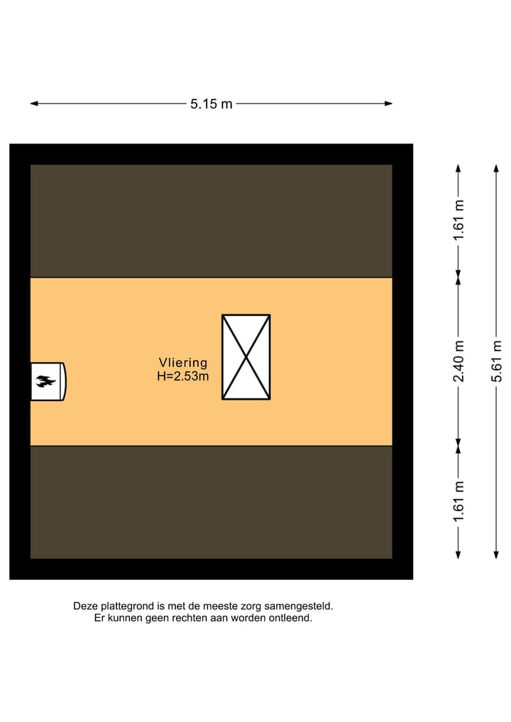 Foto 25 van Dorpstienden 14-F