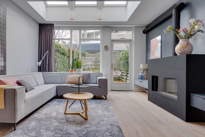 Foto 2 van Schimmelpenninckstraat 11