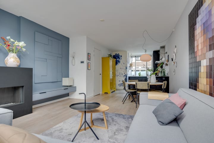 Foto 4 van Schimmelpenninckstraat 11