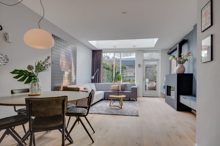 Foto 7 van Schimmelpenninckstraat 11