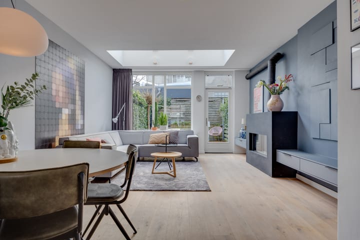 Foto 8 van Schimmelpenninckstraat 11