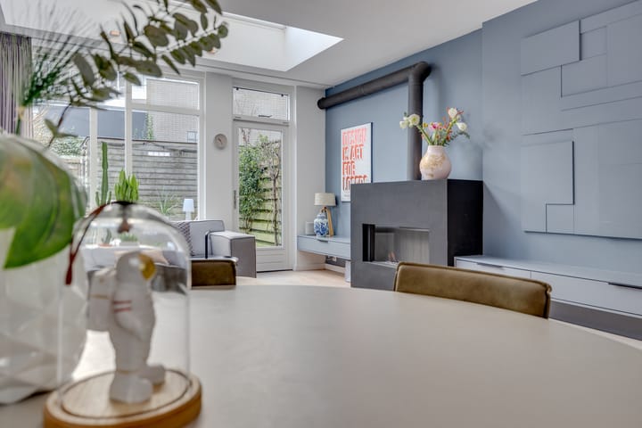 Foto 9 van Schimmelpenninckstraat 11