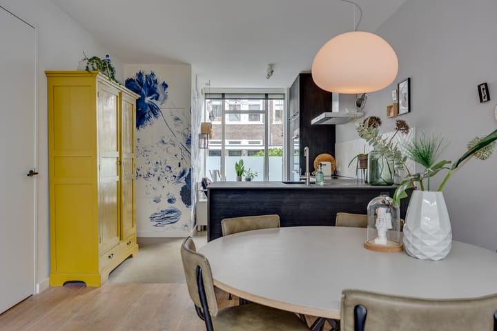 Foto 11 van Schimmelpenninckstraat 11