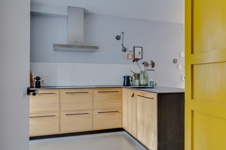 Foto 12 van Schimmelpenninckstraat 11