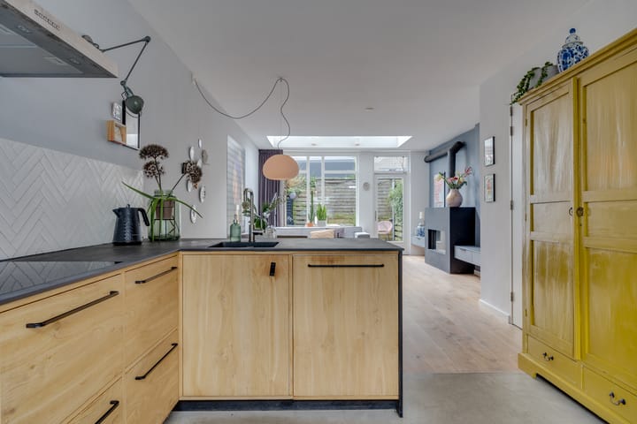 Foto 13 van Schimmelpenninckstraat 11