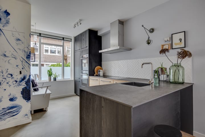 Foto 14 van Schimmelpenninckstraat 11