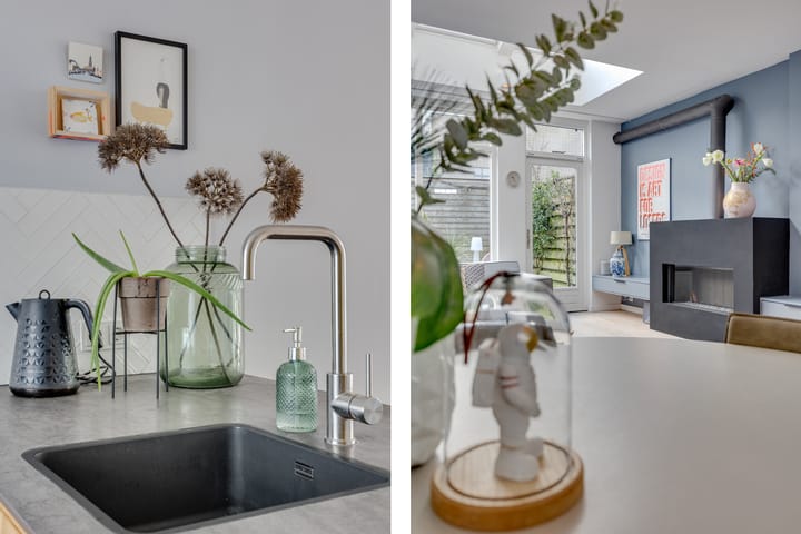 Foto 15 van Schimmelpenninckstraat 11