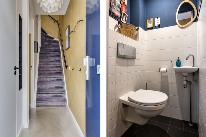 Foto 16 van Schimmelpenninckstraat 11