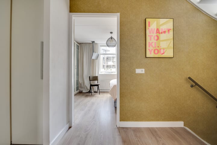 Foto 17 van Schimmelpenninckstraat 11