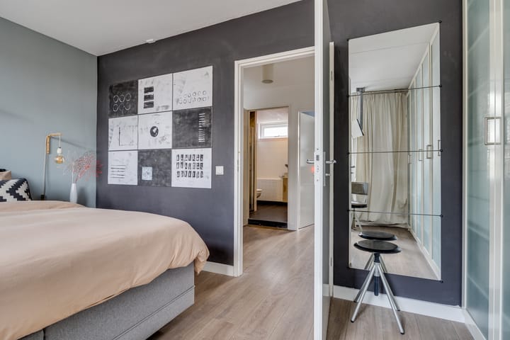 Foto 19 van Schimmelpenninckstraat 11