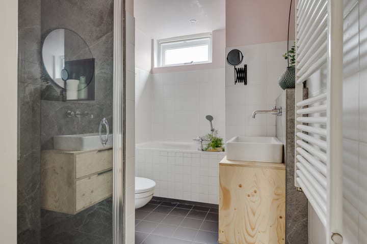 Foto 20 van Schimmelpenninckstraat 11