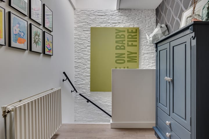 Foto 22 van Schimmelpenninckstraat 11