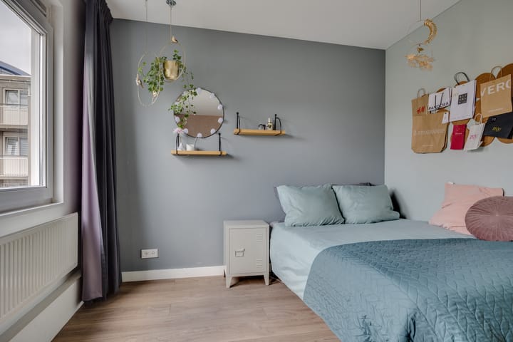 Foto 24 van Schimmelpenninckstraat 11