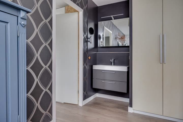 Foto 25 van Schimmelpenninckstraat 11