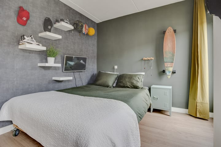 Foto 26 van Schimmelpenninckstraat 11