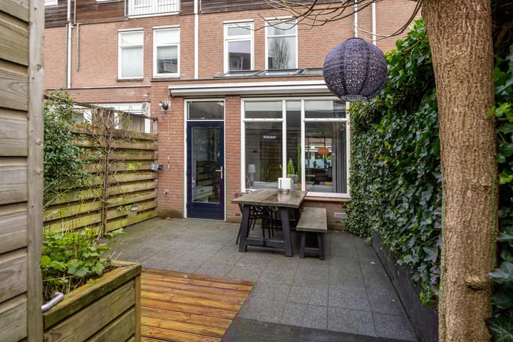 Foto 31 van Schimmelpenninckstraat 11