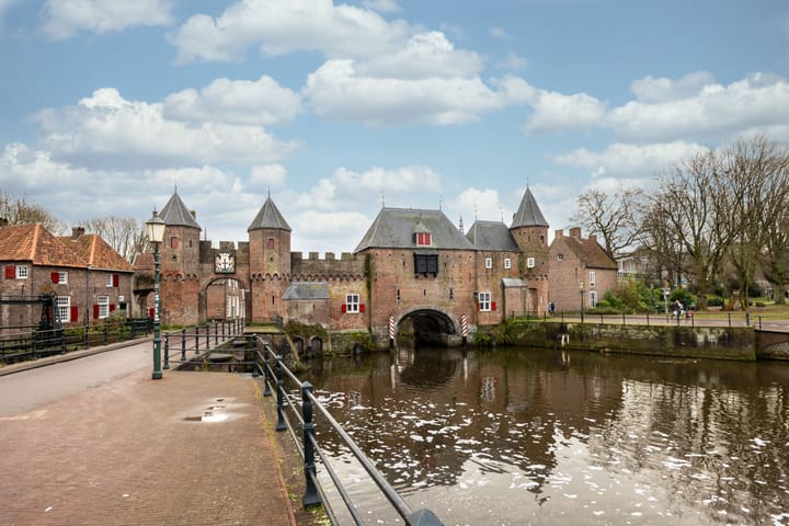 Foto 33 van Schimmelpenninckstraat 11