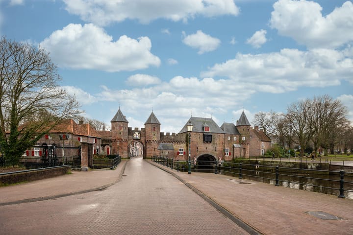 Foto 34 van Schimmelpenninckstraat 11