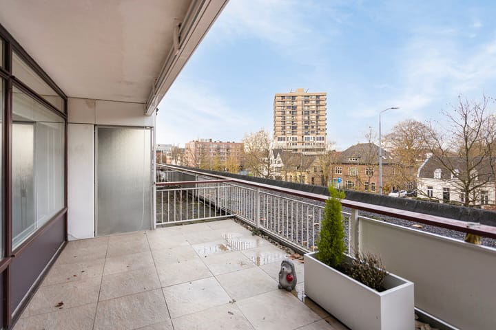 Foto 5 van Bomanshof 73