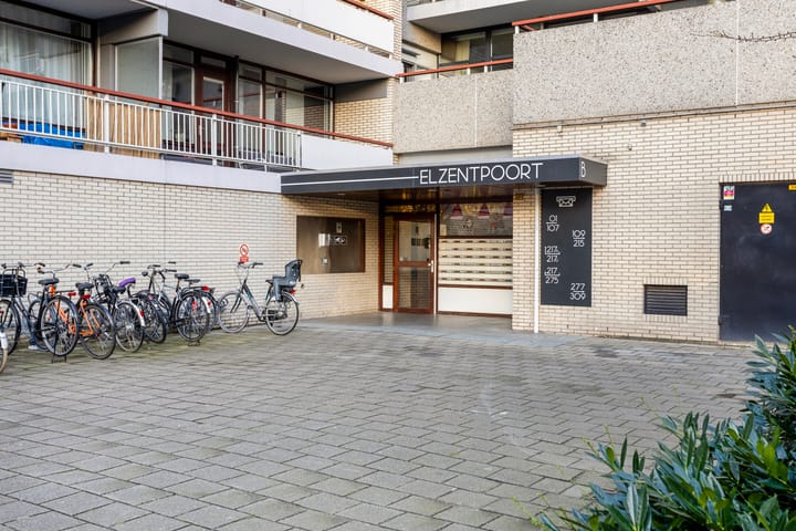 Foto 7 van Bomanshof 73