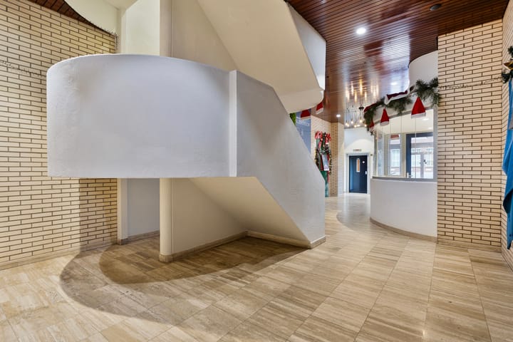 Foto 9 van Bomanshof 73