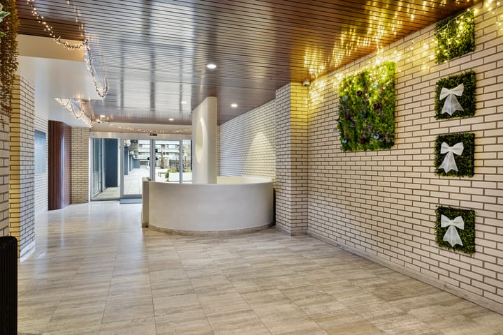 Foto 10 van Bomanshof 73