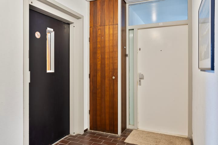 Foto 11 van Bomanshof 73